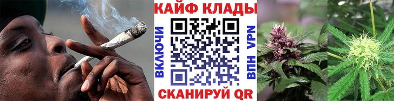 Что такое Александров ГАШ  СОЛЬ  COCAIN  NBOMe  Марихуана  МЕФ 